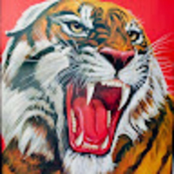 Craig Brock - Poshmark Profile Picture of Craig Brock (@craigbrock870) on Poshmark