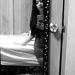 Profile Picture of lidia lara (@lidia_101) on Pinterest