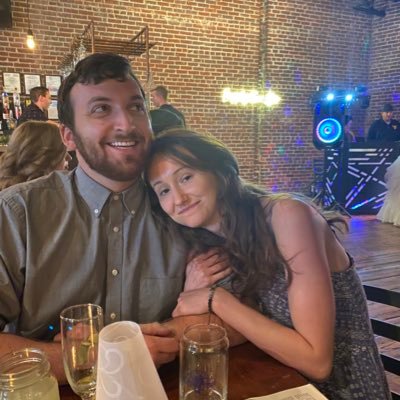 Profile Picture of Chase Fisher (@RealChaseFisher) on Twitter