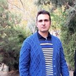 Profile Picture of غلامرضا نجفی زاده (@reza_najafizadeh) on Instagram