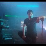 Profile Picture of Chris (@chris_coby_music) on Instagram