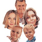 Profile Picture of Stephen McLeod (@stephen.mcleod.9674) on Facebook