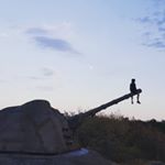 Profile Picture of Martin Hillerud (@martin_hillerud) on Instagram