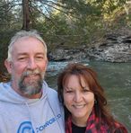 Profile Picture of Jody Goins (@jody.goins.52) on Facebook