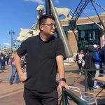 Profile Picture of Steven Kuo (@steven6708) on Instagram