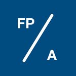 Profile Picture of Fernando Peraza Architecture (@fp_arc) on Instagram