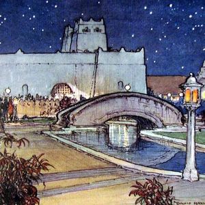 Profile Picture of Paul Starck (@starckenterprises) on Myspace