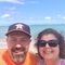 Profile Picture of Randy Lowe (@randy.lowe.54) on Facebook