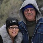Profile Picture of thomas snead (@snead.thomas) on Instagram