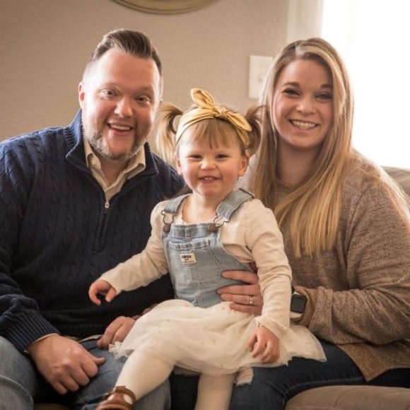 Profile Picture of Christen Cyprowski (@cmcyprowski) on Poshmark