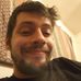 Profile Picture of Cody Joel (@cody.joel.16100) on Facebook