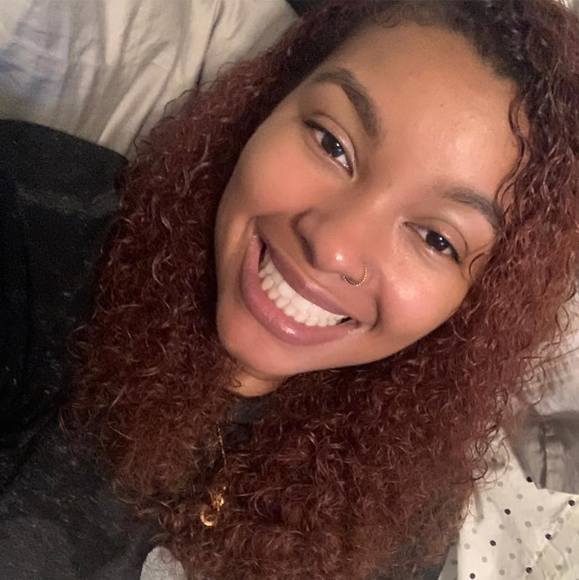 Brianna Tucker - Poshmark Profile Picture of Brianna Tucker (@babygurl12060) on Poshmark