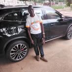 Profile Picture of Gouanou Dingbe Hubert (@Gouanou-Dingbe-Hubert) on Facebook