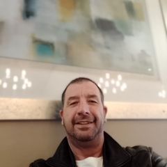 Profile Picture of richardminett148 (@richardminett148) on Tiktok