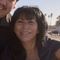 Profile Picture of Lupe Phillips Solorzano (@Lupe-Phillips-Solorzano) on Facebook