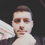 Profile Picture of Miguel Miranda Blanco (@miguelmiranda16) on Instagram