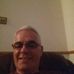 Profile Picture of Derek Thomas (@derek.thomas.98229241) on Facebook