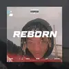 Profile Picture of Caleb_official (@connolly_official) on Tiktok