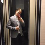 Profile Picture of andrew.barham17 (@andrew.barham17) on Instagram