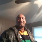 Profile Picture of andre warren (@andrewarren95) on Instagram