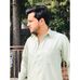 Profile Picture of Shayan Abbassi (@shayan.abbassi.12) on Facebook