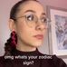 Profile Picture of Nancy Gibbon (@nancy.gibbon.12) on Facebook