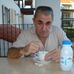 Profile Picture of Joel Faubert (@Joel-Faubert) on Facebook