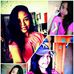 Profile Picture of Mack Gouve (Mie) (@nyainahenintsoa.andriamparany.3) on Facebook