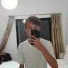 Profile Picture of Steven Groves (@stevengroves8) on Tiktok
