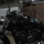 Profile Picture of Thomas Edward Slone (@thomasedwardslone) on Instagram