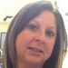 Profile Picture of Candi Stone Daugherty (@candi7696) on Pinterest