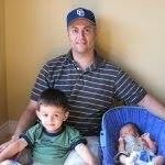 Profile Picture of Jacques Boudreau (@jacques.boudreau.92) on Instagram