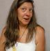 Profile Picture of Ida Parsons (@ida.parsons.737) on Facebook