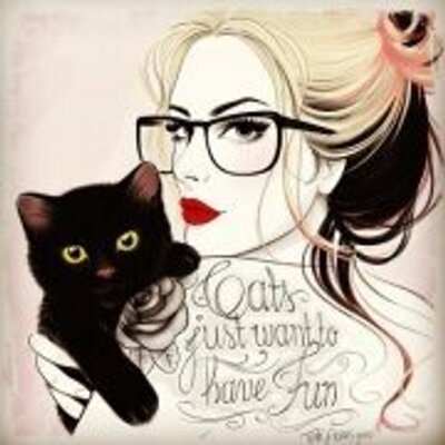 Profile Picture of Chante Campbell (@chantecampbel53) on Twitter