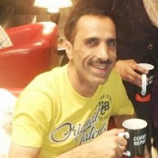 Profile Picture of Ahmad Tbaileh (@ahmadtbaileh8726) on Youtube