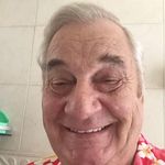 Profile Picture of James Ernest Curtis-Smith (@jcsmax) on Instagram