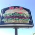 Profile Picture of Mike Steeples (Sandwich Shop) (@mike.steeples.5) on Facebook