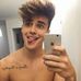 Profile Picture of James Nettoh (@james.nettoh) on Facebook