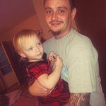 Profile Picture of Casey Dobson (@casey.dobson.919) on Instagram