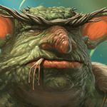 Profile Picture of Jose Morell (@jmorellart) on Instagram