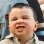 Profile Picture of ben_holbrook_ (@ben_holbrook_) on Instagram