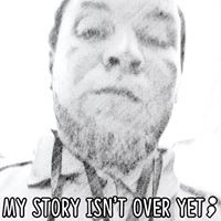 Profile Picture of Jesse Odonnell (@jesse-odonnell-6) on Quora