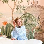 Profile Picture of Catherine Frank (@cefrank) on Instagram