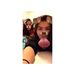 Profile Picture of Cassandra Castro (@cassandradance4) on Pinterest