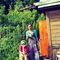 Profile Picture of Annette Hooker (@annette.hooker.568) on Facebook