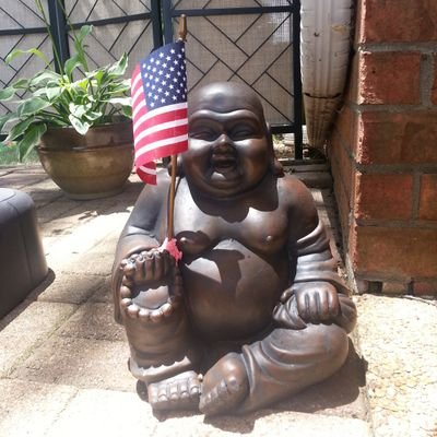 Profile Picture of Kevin Rickert (@kevin_kcrickert) on Twitter