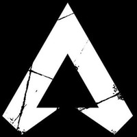 Profile Picture of Rejacked  (@rejacked) on Quora