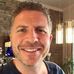 Profile Picture of Paul Fuell (@paul.fuell.9) on Facebook