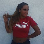 Profile Picture of Berta Santos (@beertasantos) on Instagram