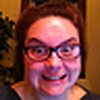 Profile Picture of Kate Ryan (@mud_puppy) on Flickr